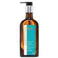 Moroccanoil Treatment Light 6.8oz